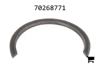 AGCO 70268771 Кольцо