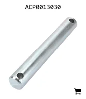 AGCO ACP0013030 Шарнирный палец