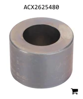 AGCO ACX2625480 Проставочная втулка