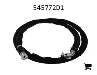 AGCO 545772D1 Шланг в сборе