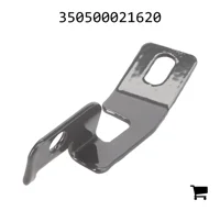 AGCO 350500021620 Держатель