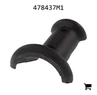 AGCO 478437M1 Катушка