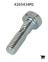 AGCO 4265434M1 Болт