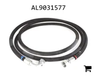 AGCO AL9031577 Гидравлический шланг