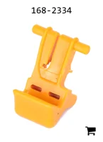 AGCO 168-2334 Курок