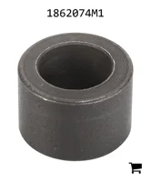 AGCO 1862074M1 Проставочная втулка