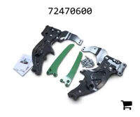 AGCO 72470600 Кронштейн