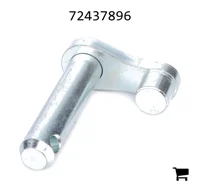 AGCO 72437896 Болт