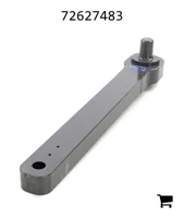 AGCO 72627483 Фиксатор питона