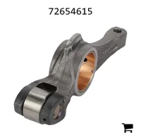 AGCO 72654615 Коромысло клапана
