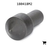 AGCO 180418M2 Плунжер