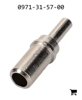 AGCO 0971-31-57-00 Палец