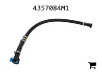 AGCO 4357084M1 Шланг