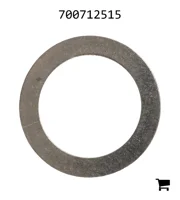 AGCO 700712515 Шайба