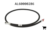 AGCO AL60000286 Шланг