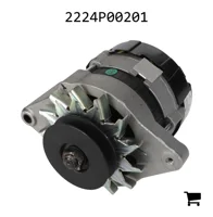 AGCO 2224P00201 Генератор