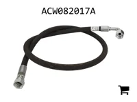 AGCO ACW082017A Гидравлический шланг