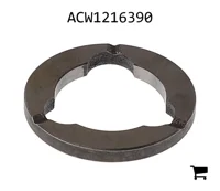 AGCO ACW1216390 Шайба