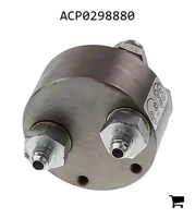 AGCO ACP0298880 Блок