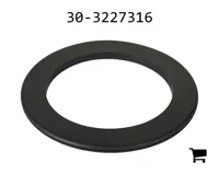 AGCO 30-3227316 Втулка