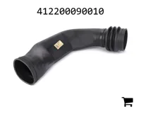 AGCO 412200090010 Воздухопровод воздушного фильтра