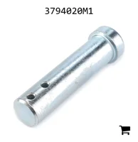 AGCO 3794020M1 Палец вилки