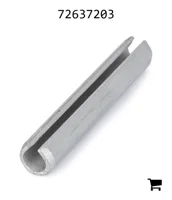 AGCO 72637203 Шплинт