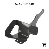 AGCO ACX2390340 Кронштейн