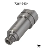 AGCO 72649434 Вал