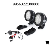 AGCO 0056322100000 Комплект рабочих фар