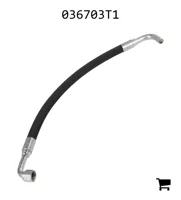 AGCO 036703T1 Шланг