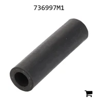 AGCO 736997M1 Шланг