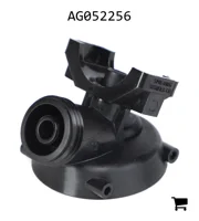 AGCO AG052256 Корпус