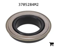 AGCO 3705284M2 Сальник