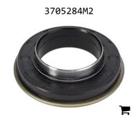 AGCO 3705284M2 Сальник