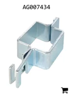 AGCO AG007434 Зажим