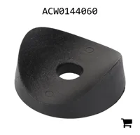 AGCO ACW0144060 Шайба