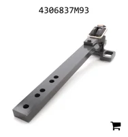 AGCO 4306837M93 Брус