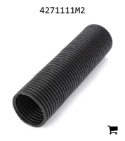 AGCO 4271111M2 Воздуховод