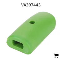 AGCO VA397443 Ручка