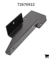 AGCO 72676922 Держатель