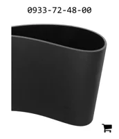 AGCO 0933-72-48-00 Ремень