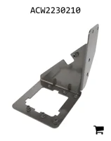 AGCO ACW2230210 Кронштейн