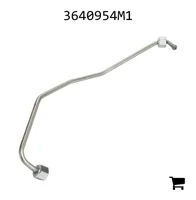 AGCO 3640954M1 Труба