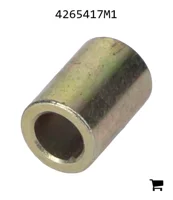 AGCO 4265417M1 Воротник