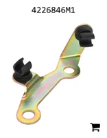 AGCO 4226846M1 Кронштейн