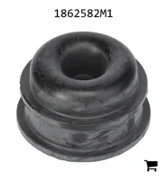 AGCO 1862582M1 Крышка