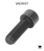 AGCO VHC9937 Винт с шестигранной головкой