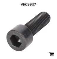 AGCO VHC9937 Винт с шестигранной головкой