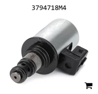 AGCO 3794718M4 Электромагнитный клапан